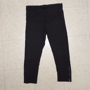 Calvin Klein leggings